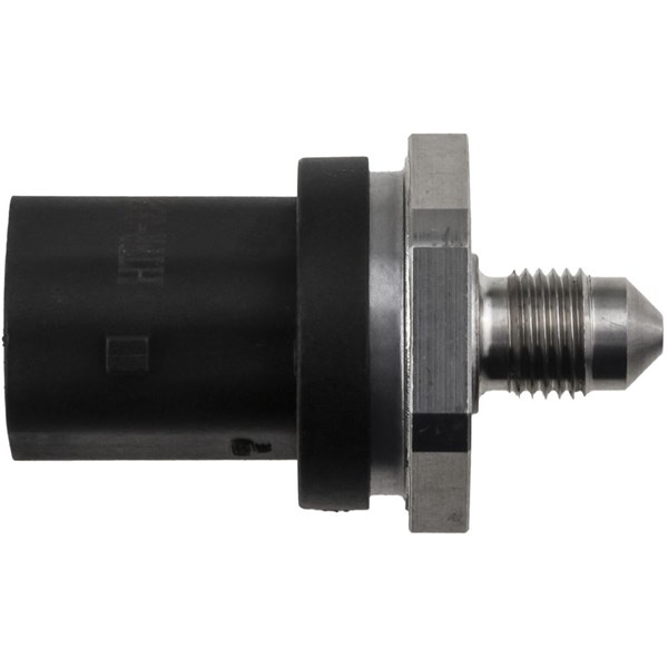 Sensor, bränsletryck Nty EFP-FR-004 NTY Sensor, bränsletryck Nty EFP-FR-004 NTY