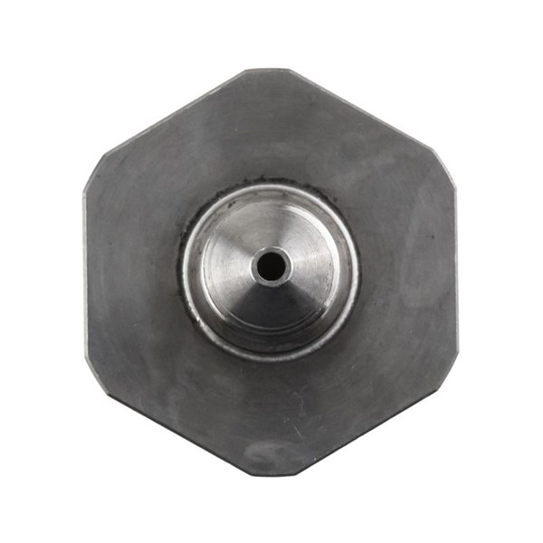 Sensor, bränsletryck Nty EFP-FR-004 NTY
