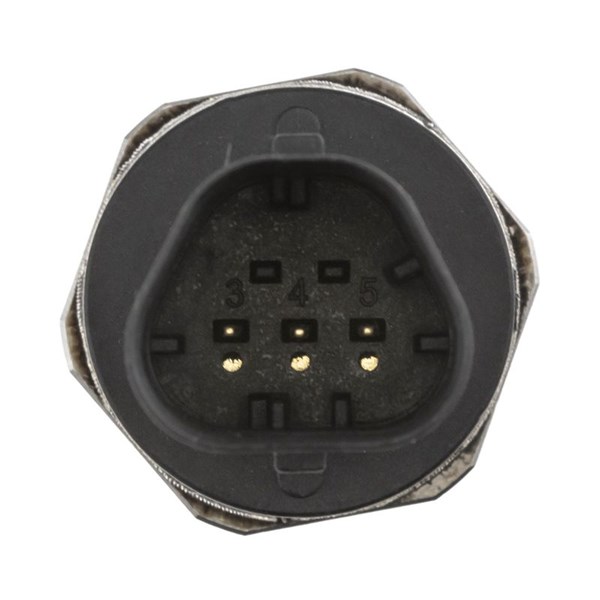 Sensor, bränsletryck Nty EFP-FR-004 NTY Sensor, bränsletryck Nty EFP-FR-004 NTY