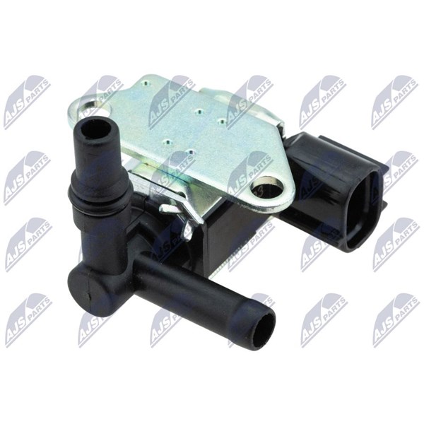 Ventil, aktivtkolfilter, Insugsgrenrör Nty EFP-MS-001 NTY Ventil, aktivtkolfilter, Insugsgrenrör Nty EFP-MS-001 NTY
