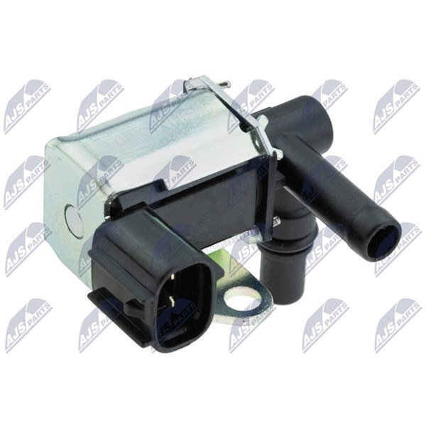 Ventil, aktivtkolfilter, Insugsgrenrör Nty EFP-MS-001 NTY Ventil, aktivtkolfilter, Insugsgrenrör Nty EFP-MS-001 NTY