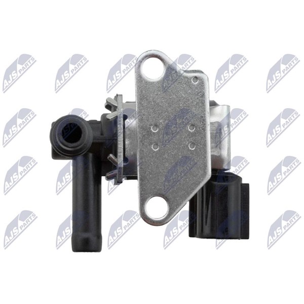 Ventil, aktivtkolfilter, Insugsgrenrör Nty EFP-MS-001 NTY Ventil, aktivtkolfilter, Insugsgrenrör Nty EFP-MS-001 NTY