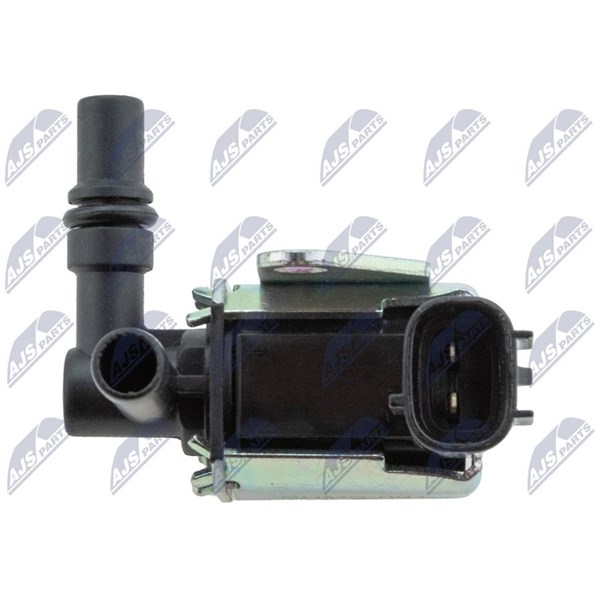 Ventil, aktivtkolfilter, Insugsgrenrör Nty EFP-MS-001 NTY Ventil, aktivtkolfilter, Insugsgrenrör Nty EFP-MS-001 NTY