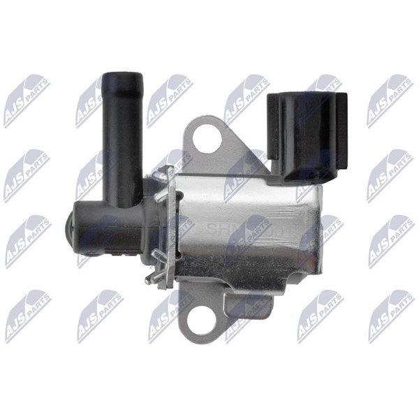 Ventil, aktivtkolfilter, Insugsgrenrör Nty EFP-MS-001 NTY Ventil, aktivtkolfilter, Insugsgrenrör Nty EFP-MS-001 NTY