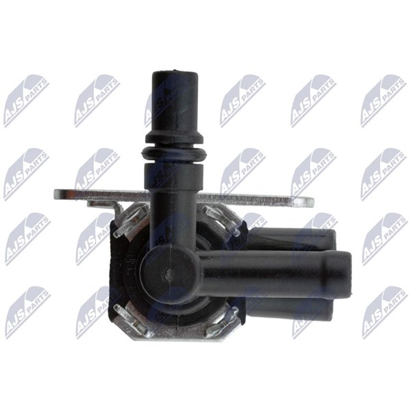 Ventil, aktivtkolfilter, Insugsgrenrör Nty EFP-MS-001 NTY Ventil, aktivtkolfilter, Insugsgrenrör Nty EFP-MS-001 NTY