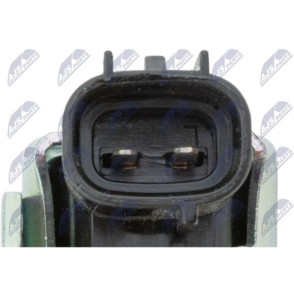 Ventil, aktivtkolfilter, Insugsgrenrör Nty EFP-MS-001 NTY Ventil, aktivtkolfilter, Insugsgrenrör Nty EFP-MS-001 NTY