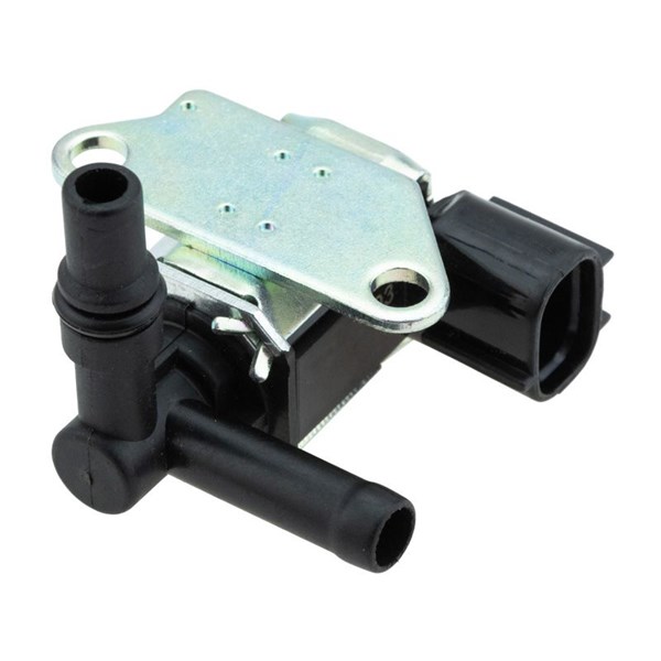 Ventil, aktivtkolfilter, Insugsgrenrör Nty EFP-MS-001 NTY