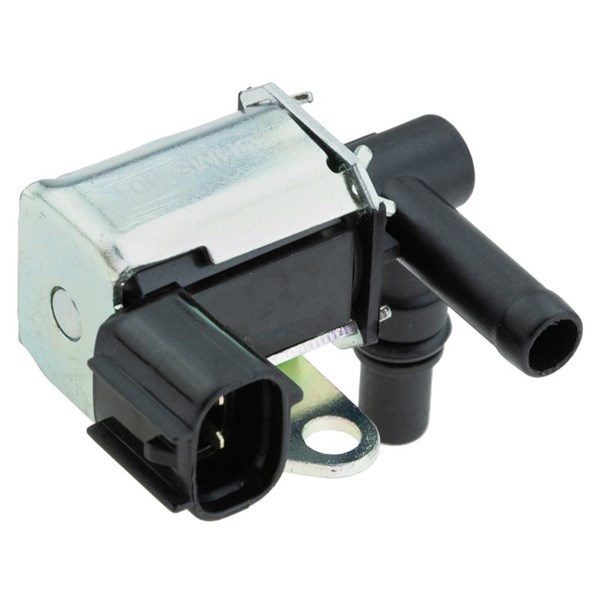 Ventil, aktivtkolfilter, Insugsgrenrör Nty EFP-MS-001 NTY Ventil, aktivtkolfilter, Insugsgrenrör Nty EFP-MS-001 NTY