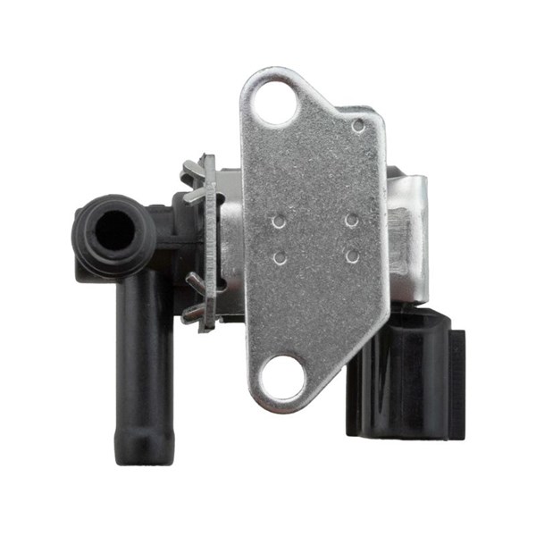 Ventil, aktivtkolfilter, Insugsgrenrör Nty EFP-MS-001 NTY Ventil, aktivtkolfilter, Insugsgrenrör Nty EFP-MS-001 NTY