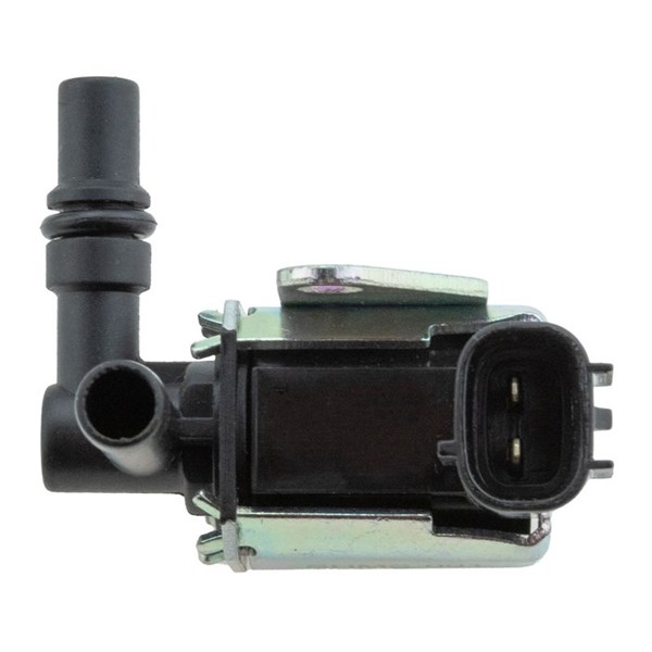 Ventil, aktivtkolfilter, Insugsgrenrör Nty EFP-MS-001 NTY Ventil, aktivtkolfilter, Insugsgrenrör Nty EFP-MS-001 NTY