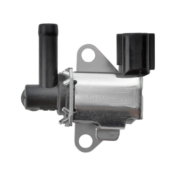 Ventil, aktivtkolfilter, Insugsgrenrör Nty EFP-MS-001 NTY Ventil, aktivtkolfilter, Insugsgrenrör Nty EFP-MS-001 NTY