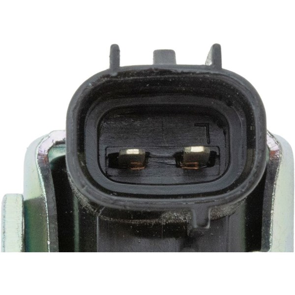 Ventil, aktivtkolfilter, Insugsgrenrör Nty EFP-MS-001 NTY Ventil, aktivtkolfilter, Insugsgrenrör Nty EFP-MS-001 NTY