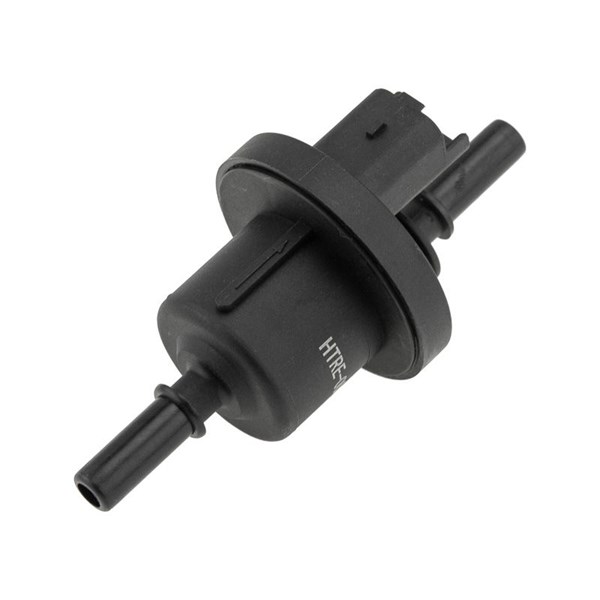 Ventil, aktivtkolfilter Nty EFP-RE-000 NTY