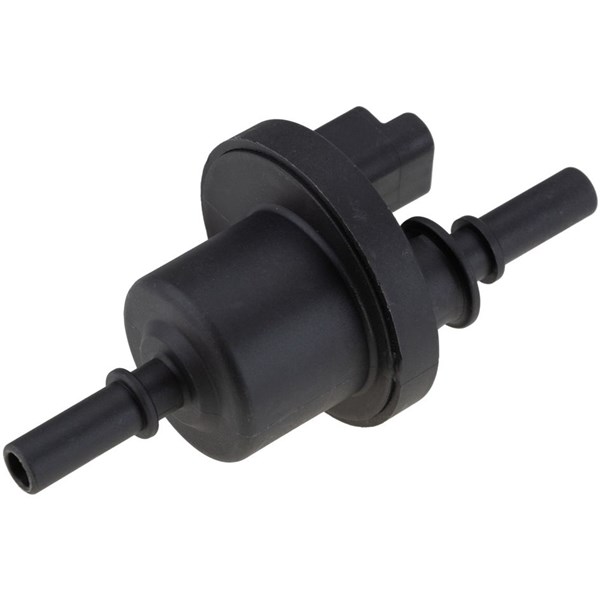 Ventil, aktivtkolfilter Nty EFP-RE-000 NTY