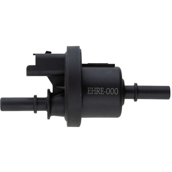 Ventil, aktivtkolfilter Nty EFP-RE-000 NTY Ventil, aktivtkolfilter Nty EFP-RE-000 NTY