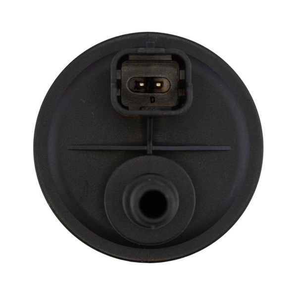 Ventil, aktivtkolfilter Nty EFP-RE-000 NTY Ventil, aktivtkolfilter Nty EFP-RE-000 NTY