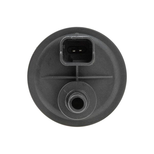 Ventil, aktivtkolfilter Nty EFP-RE-000 NTY Ventil, aktivtkolfilter Nty EFP-RE-000 NTY