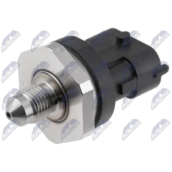Sensor, bränsletryck Nty EFP-SA-001 NTY