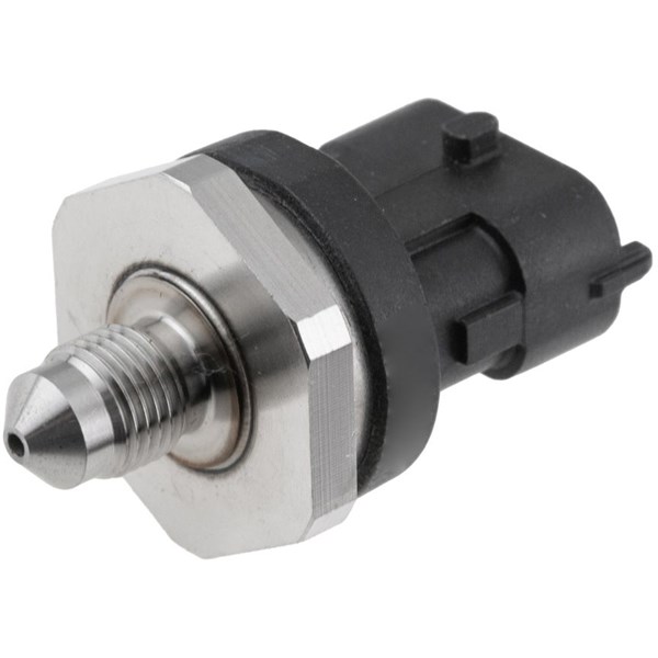 Sensor, bränsletryck Nty EFP-SA-001 NTY