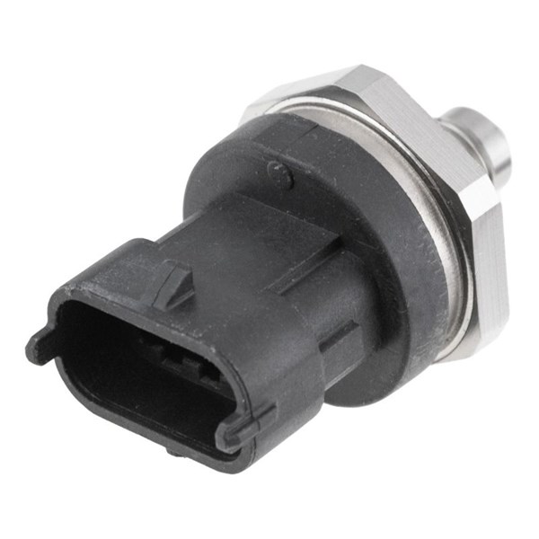 Sensor, bränsletryck Nty EFP-SA-001 NTY
