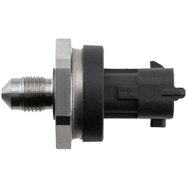 Sensor, bränsletryck Nty EFP-SA-001 NTY