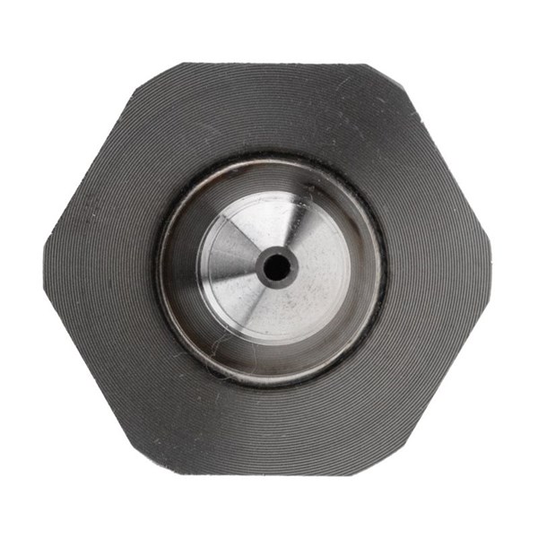 Sensor, bränsletryck Nty EFP-SA-001 NTY