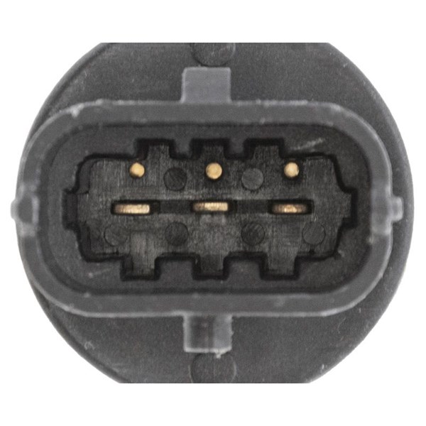 Sensor, bränsletryck Nty EFP-SA-001 NTY