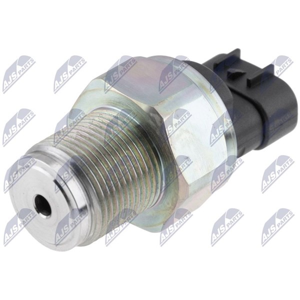 Sensor, bränsletryck Nty EFP-TY-002 NTY