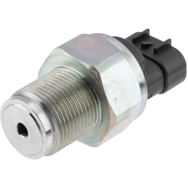 Sensor, bränsletryck Nty EFP-TY-002 NTY