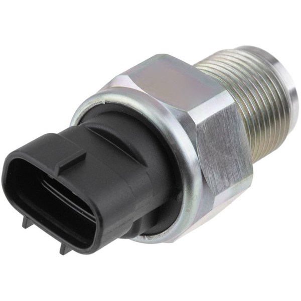 Sensor, bränsletryck Nty EFP-TY-002 NTY