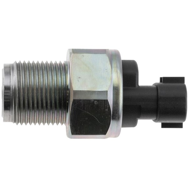 Sensor, bränsletryck Nty EFP-TY-002 NTY Sensor, bränsletryck Nty EFP-TY-002 NTY