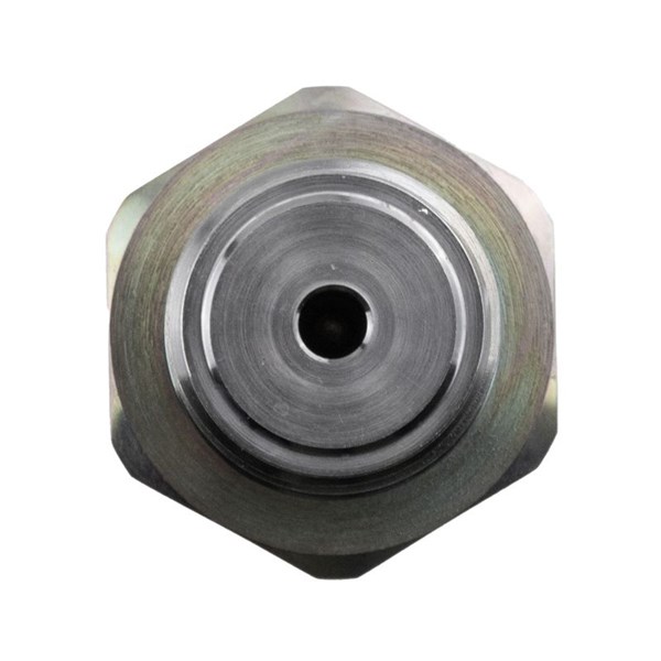 Sensor, bränsletryck Nty EFP-TY-002 NTY Sensor, bränsletryck Nty EFP-TY-002 NTY