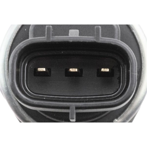 Sensor, bränsletryck Nty EFP-TY-002 NTY Sensor, bränsletryck Nty EFP-TY-002 NTY