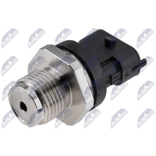 Sensor, bränsletryck Nty EFP-VV-001 NTY