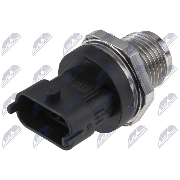 Sensor, bränsletryck Nty EFP-VV-001 NTY