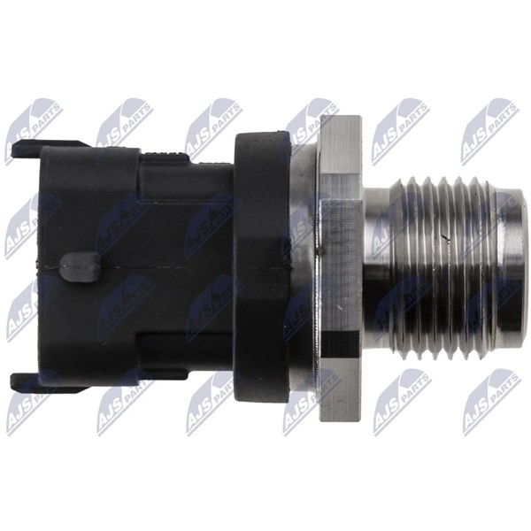 Sensor, bränsletryck Nty EFP-VV-001 NTY