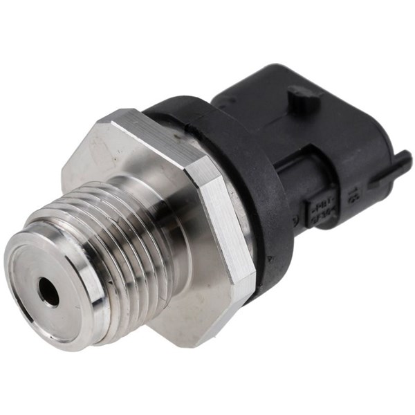 Sensor, bränsletryck Nty EFP-VV-001 NTY