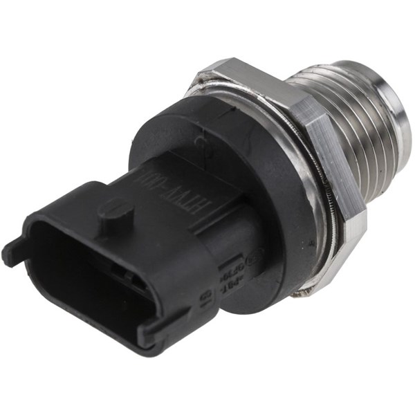Sensor, bränsletryck Nty EFP-VV-001 NTY