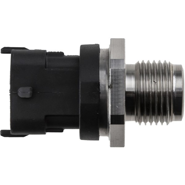 Sensor, bränsletryck Nty EFP-VV-001 NTY