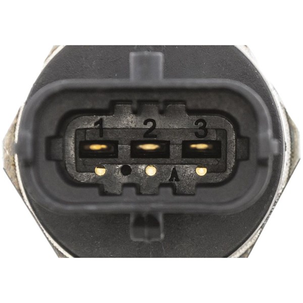 Sensor, bränsletryck Nty EFP-VV-001 NTY