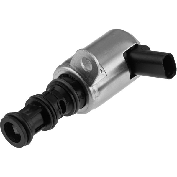 VVT-ventil Nty EFR-CH-007 NTY