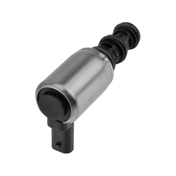 VVT-ventil Nty EFR-CH-007 NTY VVT-ventil Nty EFR-CH-007 NTY