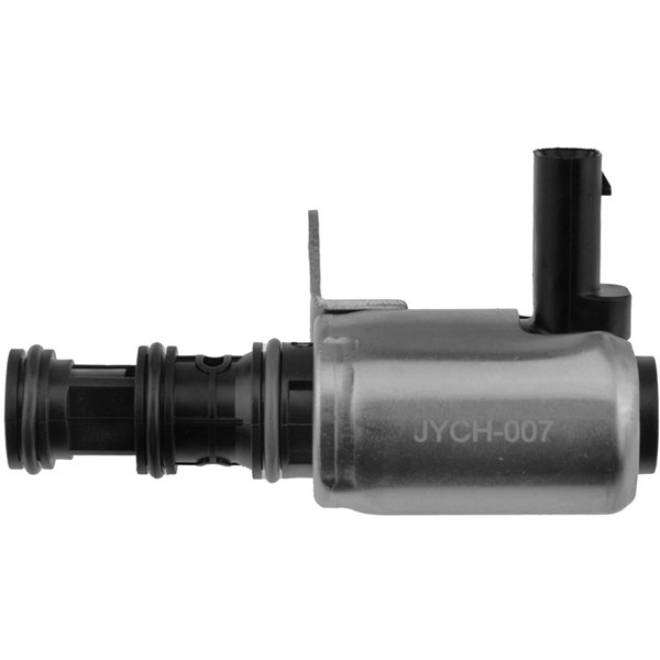 VVT-ventil Nty EFR-CH-007 NTY VVT-ventil Nty EFR-CH-007 NTY