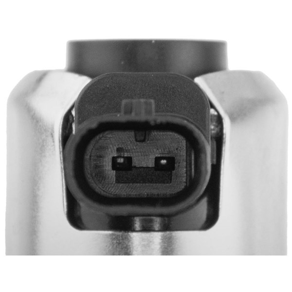 VVT-ventil Nty EFR-CH-007 NTY