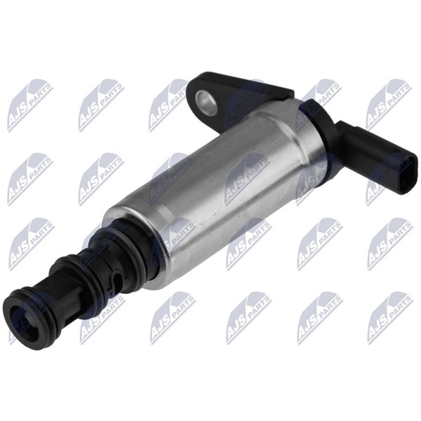 VVT-ventil Nty EFR-CH-008 NTY