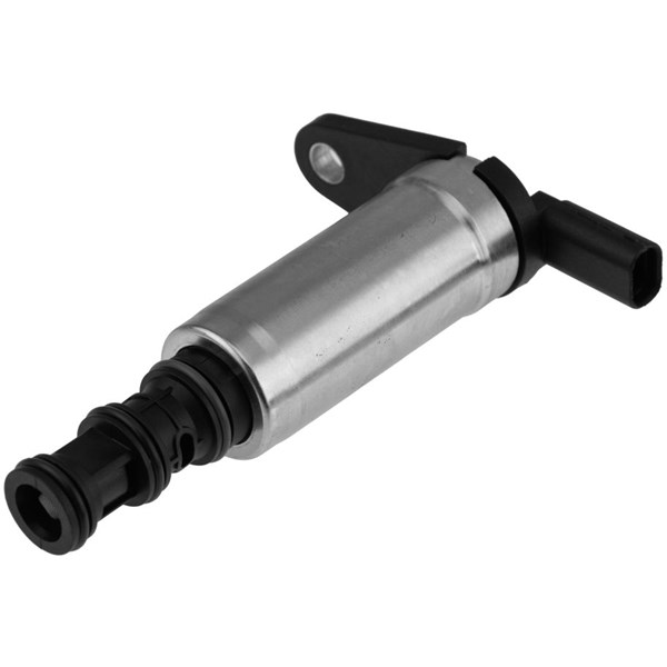 VVT-ventil Nty EFR-CH-008 NTY