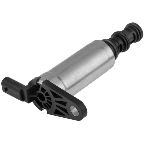 VVT-ventil Nty EFR-CH-008 NTY