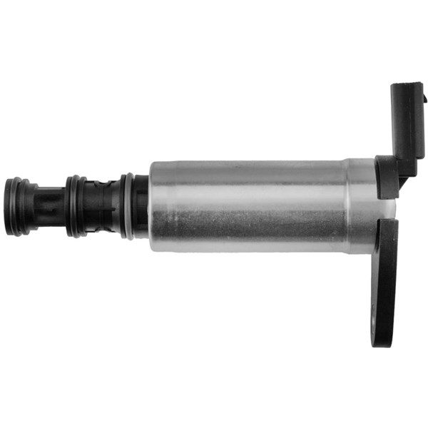 VVT-ventil Nty EFR-CH-008 NTY