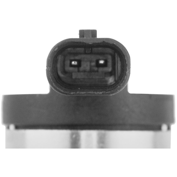 VVT-ventil Nty EFR-CH-008 NTY