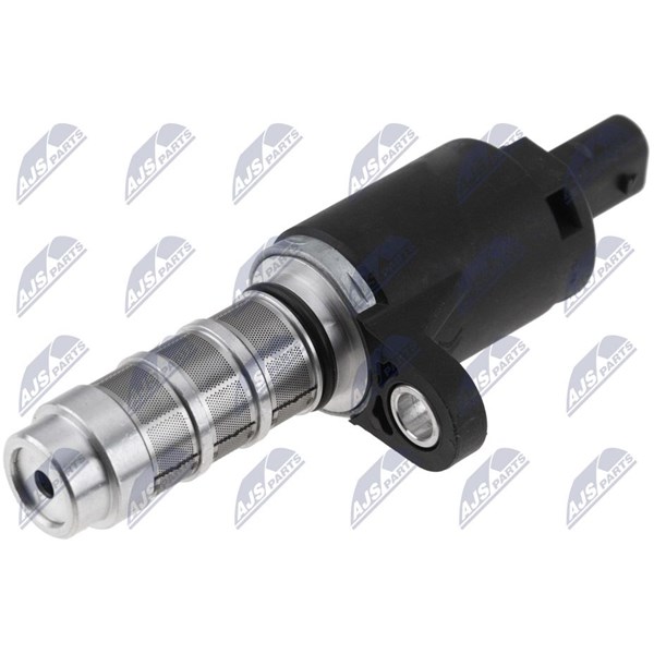 VVT-ventil Nty EFR-CT-004 NTY VVT-ventil Nty EFR-CT-004 NTY